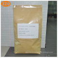 Bulk feed grade glycine price amino acid l-glycine free sample available